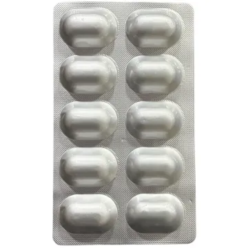 Astolite 500 Tablet product image