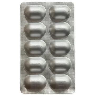 Astolite Tablet product image