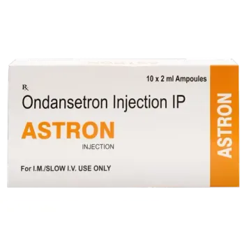 Astron Injection 2 Ml product image