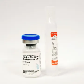 Asvs Injection product image