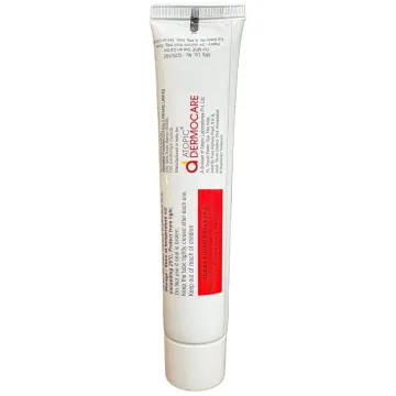 Atiket Cream 30gm product image