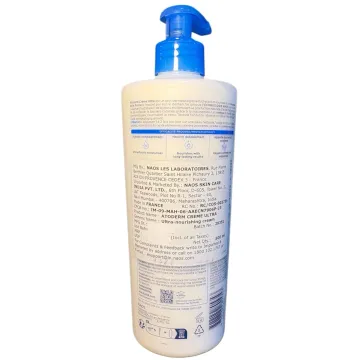 Atoderm Creme Ultra 500ml product image