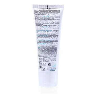 Atoderm Intensive Baume 45ml product image