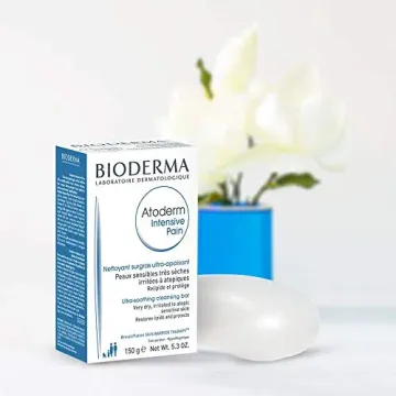 Atoderm Intensive Pain Bar 150gm product image