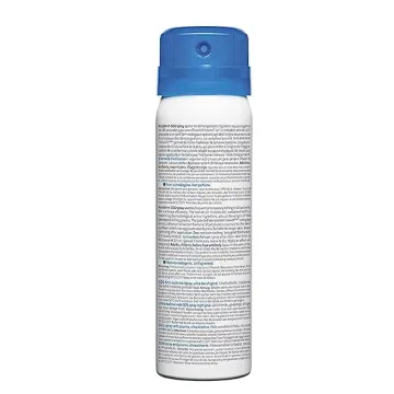 Atoderm Sos Spray product image