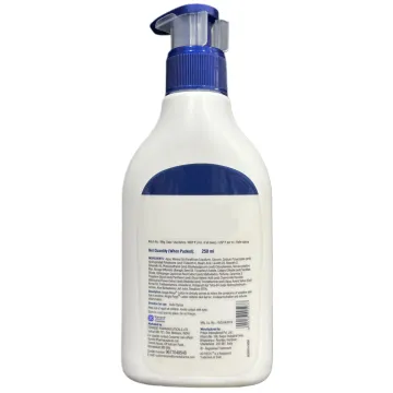 Atogla Resyl Lotion product image