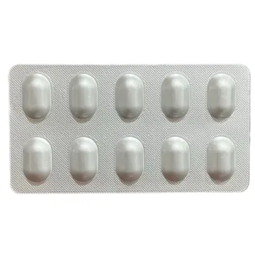 Atoway 20 Tablet product image