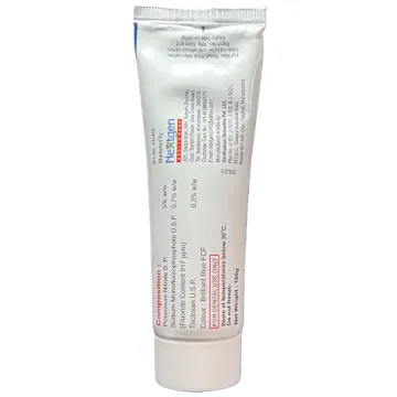 Augdent Plus Gel 100gm product image