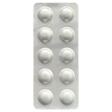 Ausporate 200 Tablet product image