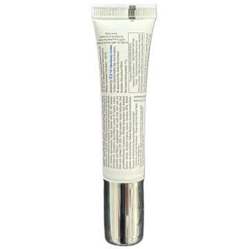 Avarta Under Eye Cream 10gm product image