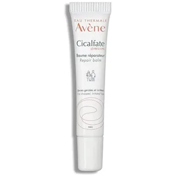 Avene Cicalfate Cream product image
