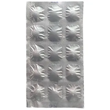 Avil 25 Tablet product image