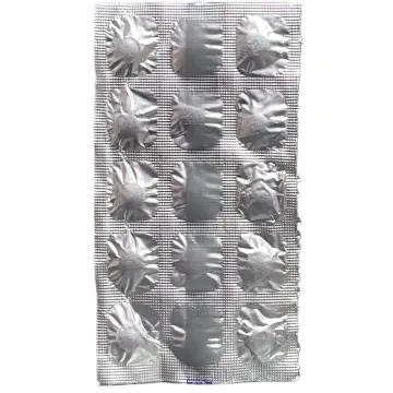 Avil 50 Tablet product image