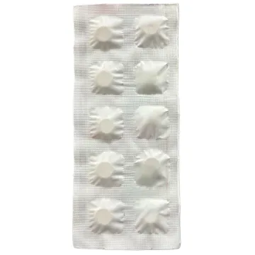 Avishal Tablet product image