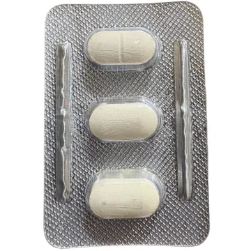Avnext 500 Tablet product image