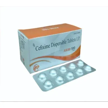 Axim Lb 200mg Tablet product image