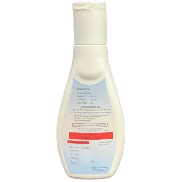 Axzim Lotion 50ml product image