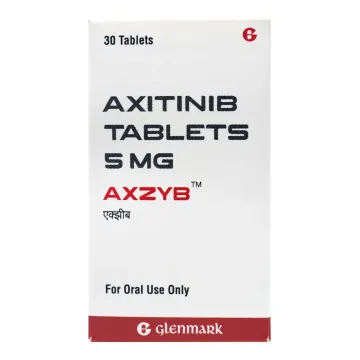 Axzyb Tablet product image
