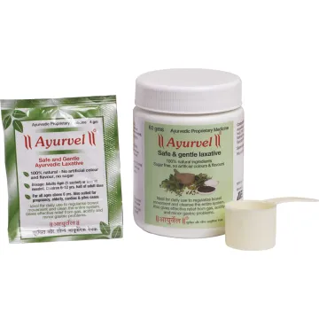 Ayurvel Powder product image