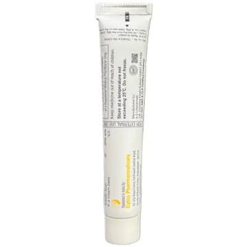 Az Acne Cream 20gm product image