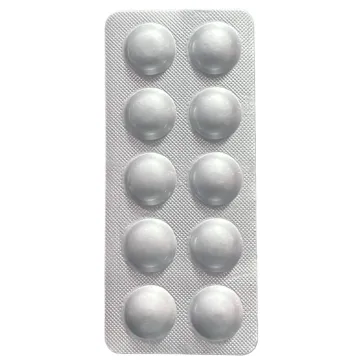 Azanox Tablet product image