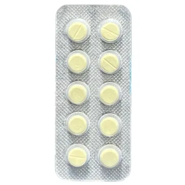 Azapure Tablet product image