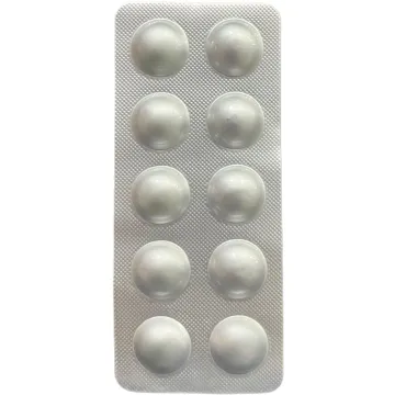 Azatoz Tablet product image