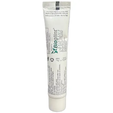 Azeglint Cream 15gm product image