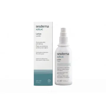 Azelac Lotion 100ml product image