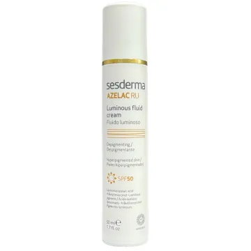 Azelac Ru Liposomal Serum 50ml product image