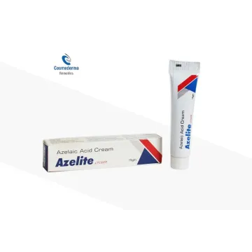 Azelite Cream 15gm product image