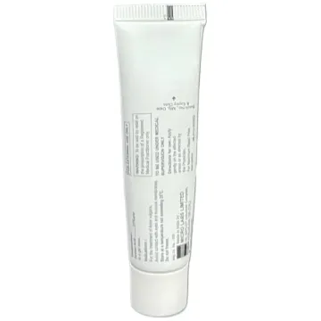 Aziderm 20% Gel product image