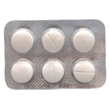 Azitec 250mg Tablet product image