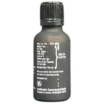 Azitix Anti Acne Serum 30ml product image