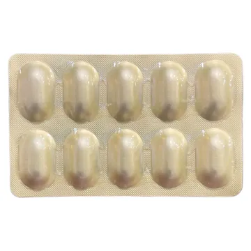 Azkera Tablet product image