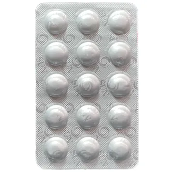 Aztor 10 Tablet product image
