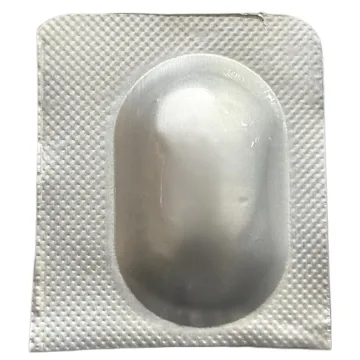 Bandy Plus 12 Tablet product image