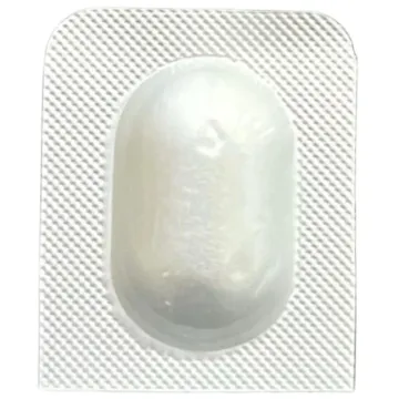 Bandy Plus Tablet product image