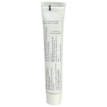 Bdtofa Ointment 30gm product image