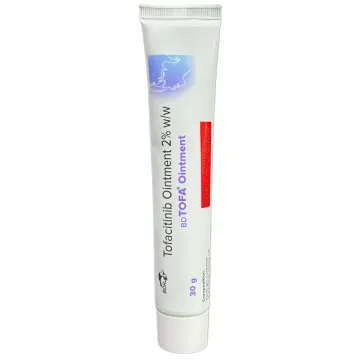 Bdtofa Ointment 30gm product image