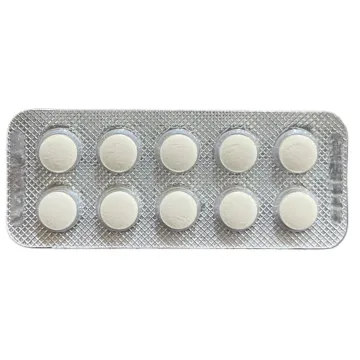 Bdtofa Tablet product image