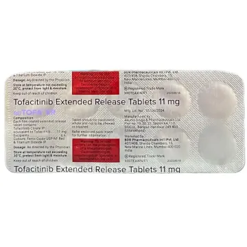 Bdtofa Xr Tablet product image