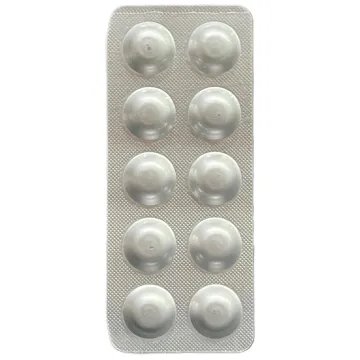 Bdtofa Xr Tablet product image