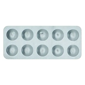 Belatin-m Tablet product image