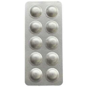 Beltas Tablet 20mg product image