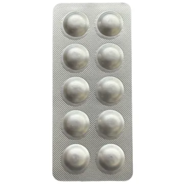 Beltas Tablet 20mg product image