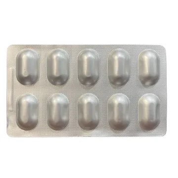 Bered Xt Tablet product image