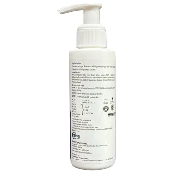Bessino Lotion product image