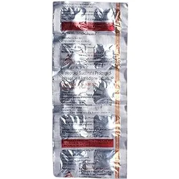 Best Beta Am 50 Tablet product image