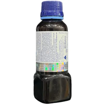 Betadine 10% Solution 100ml product image